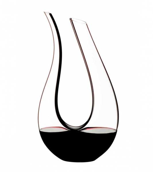 Decanter Riedel Amadeo 1500ml